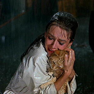 Foto de perfil de Leiloca