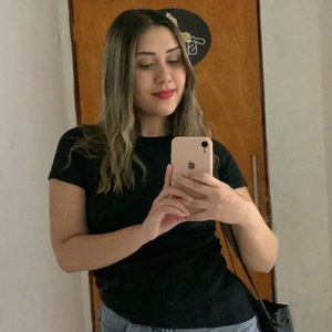 Foto de perfil de Livia