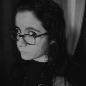 Foto de perfil de Hayana Machado