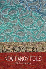 New Fancy Foils (New Fancy Foils)