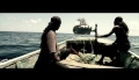 Somali pirate movie - FISHING WITHOUT NETS - teaser
