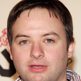 David Jaffe (XVIII)