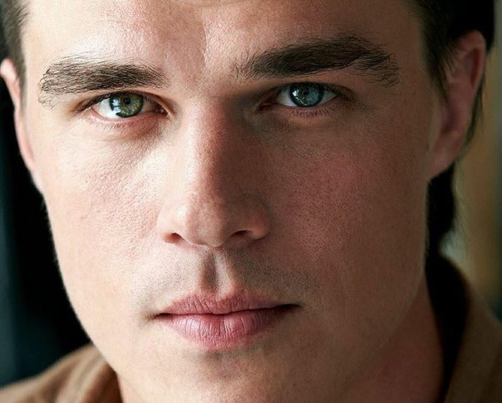 Finn Wittrock - Foto 6