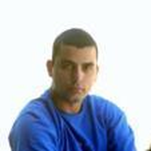 Foto de perfil de Henrique Vieira Figueiro