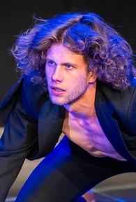 Gergely Cserhati