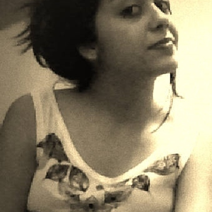 Foto de perfil de Giovanna