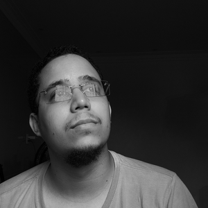 Foto de perfil de José Almir