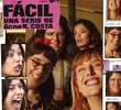 Fácil