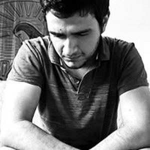Foto de perfil de Douglas