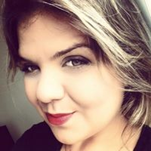 Foto de perfil de Anny