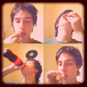 Foto de perfil de Pedro