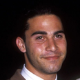 David Farentino