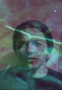 A Obscena Senhora Silêncio (A Obscena Senhora Silêncio)