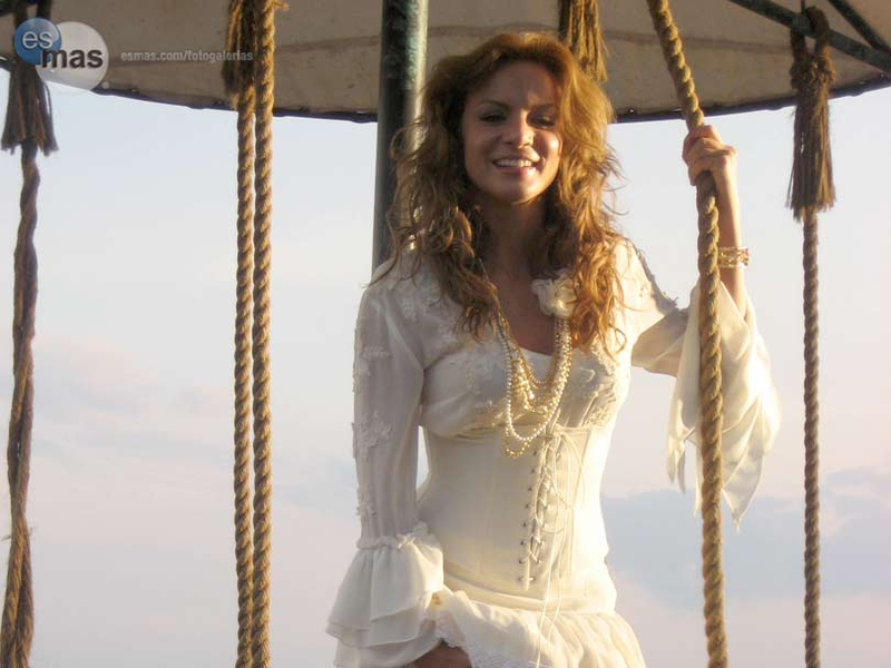 Foto 2 de Quando me Apaixono