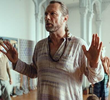 Guru