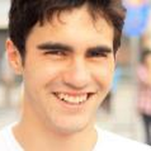 Foto de perfil de Bruno Britt
