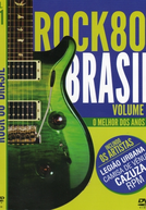 Rock 80 Brasil