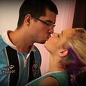 Foto de perfil de Fairus