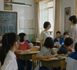 第十四集