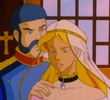 Il matrimonio