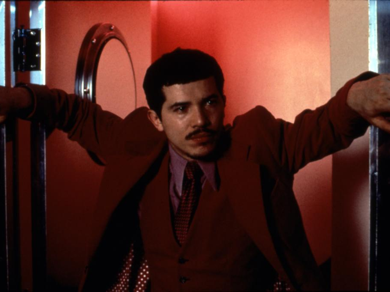 Foto 32 de O Pagamento Final