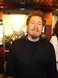 Anthony DiBlasi