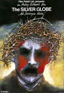 O Globo de Prata (Na Srebrnym Globie)
