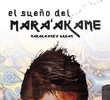 O Sono de Mara'akame