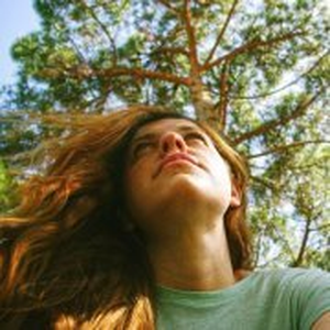 Foto de perfil de Tatiana Ribeiro De Alcântara F