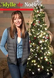 The Christmas High Note (The Christmas High Note)