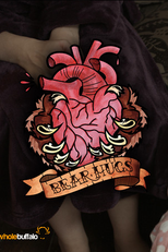 Bear Hugs (Bear Hugs)