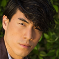 Eugene Lee Yang