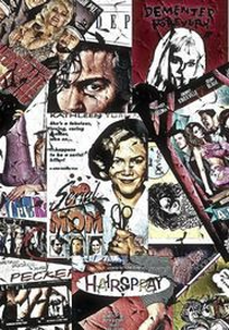 In Bad Taste (In Bad Taste)