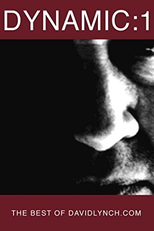 Intervalometer Experiment (Intervalometer Experiment)