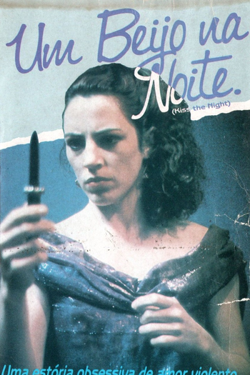  de Filme Um Beijo na Noite (1989)