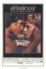 Furacão (Hurricane)