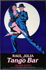 Tango Bar (Tango Bar)