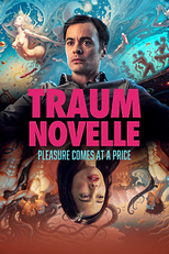 Traumnovelle (Traumnovelle)