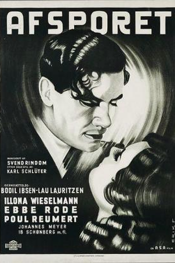  de Filme Derailed (1942)