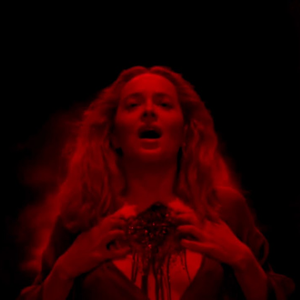 Foto de perfil de Ítalo