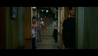 타인은지옥이다 '지옥의 고시원으로 초대합니다' 고시원 티저 30s Hell is other people EP.0