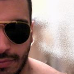 Foto de perfil de Gustavo de Paula