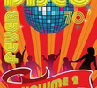 Disco Fever 70" Volume 2