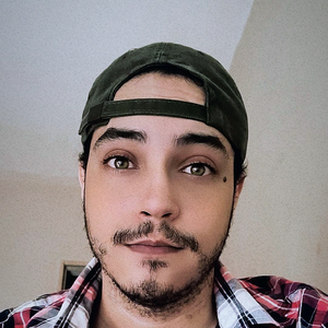 Foto de perfil de Diogo Fernandes
