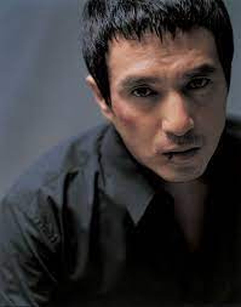 Jo Jae Hyun - Foto 4