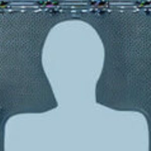 Foto de perfil de dBelfegor