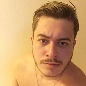 Foto de perfil de Luís Augusto