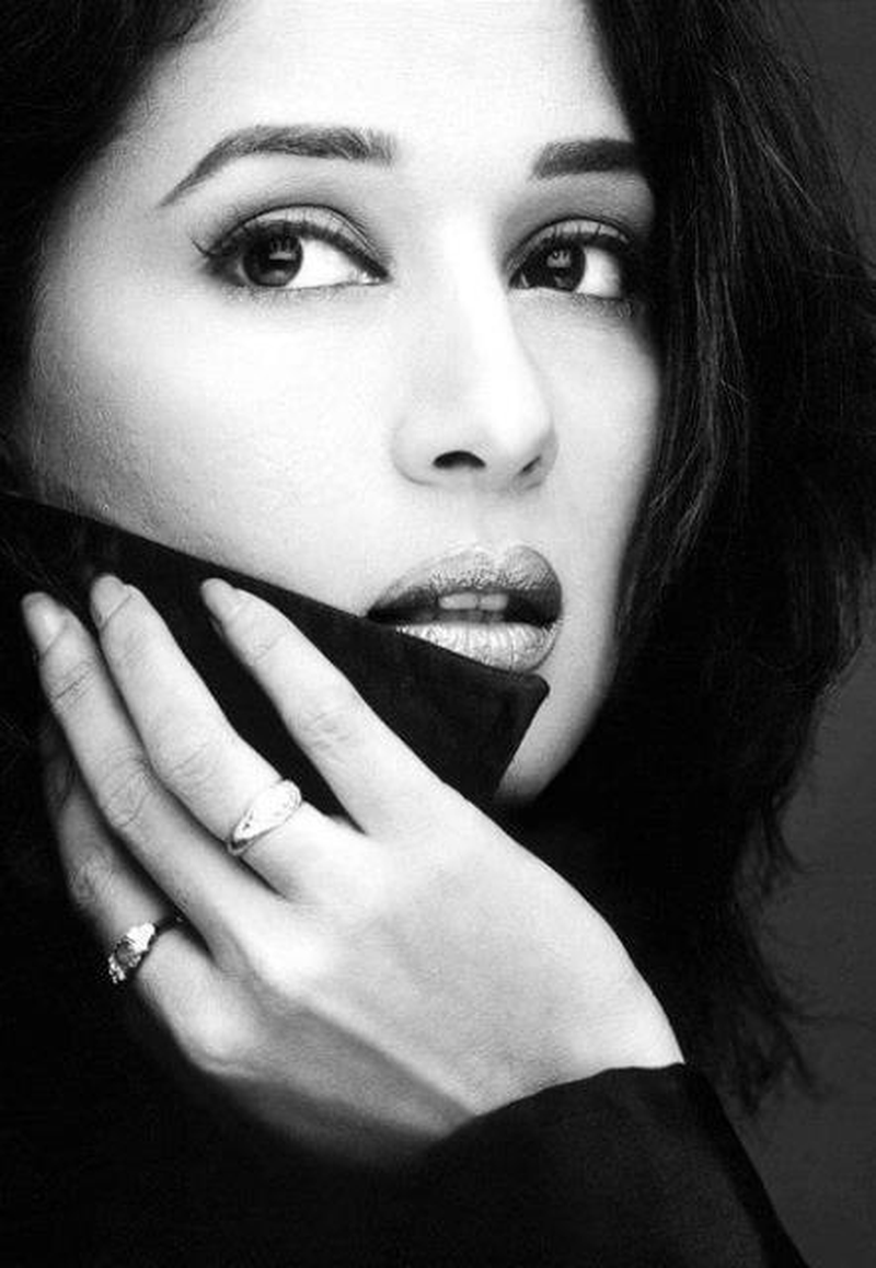Karla. - Foto 2