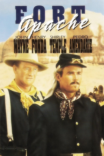  de Filme Sangue de Heróis (1948)