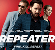 Repeater
